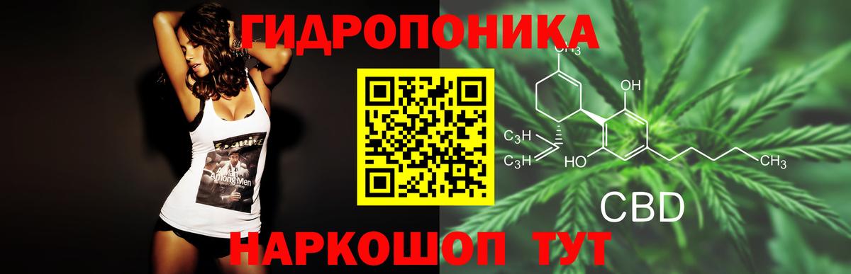 ТГК Щёлково